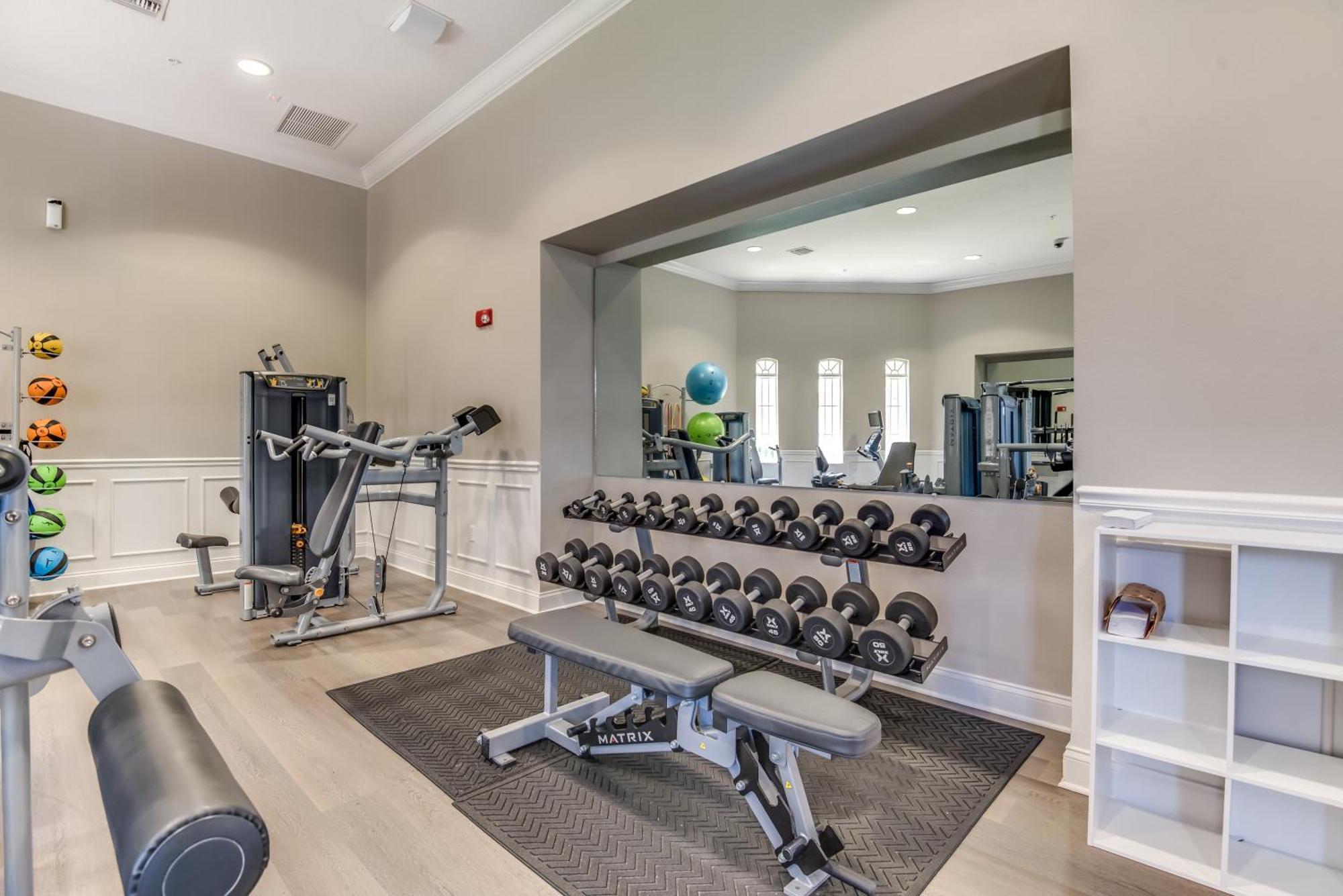 Resort Townhome: Perfect Orlando Vacation Spot מראה חיצוני תמונה