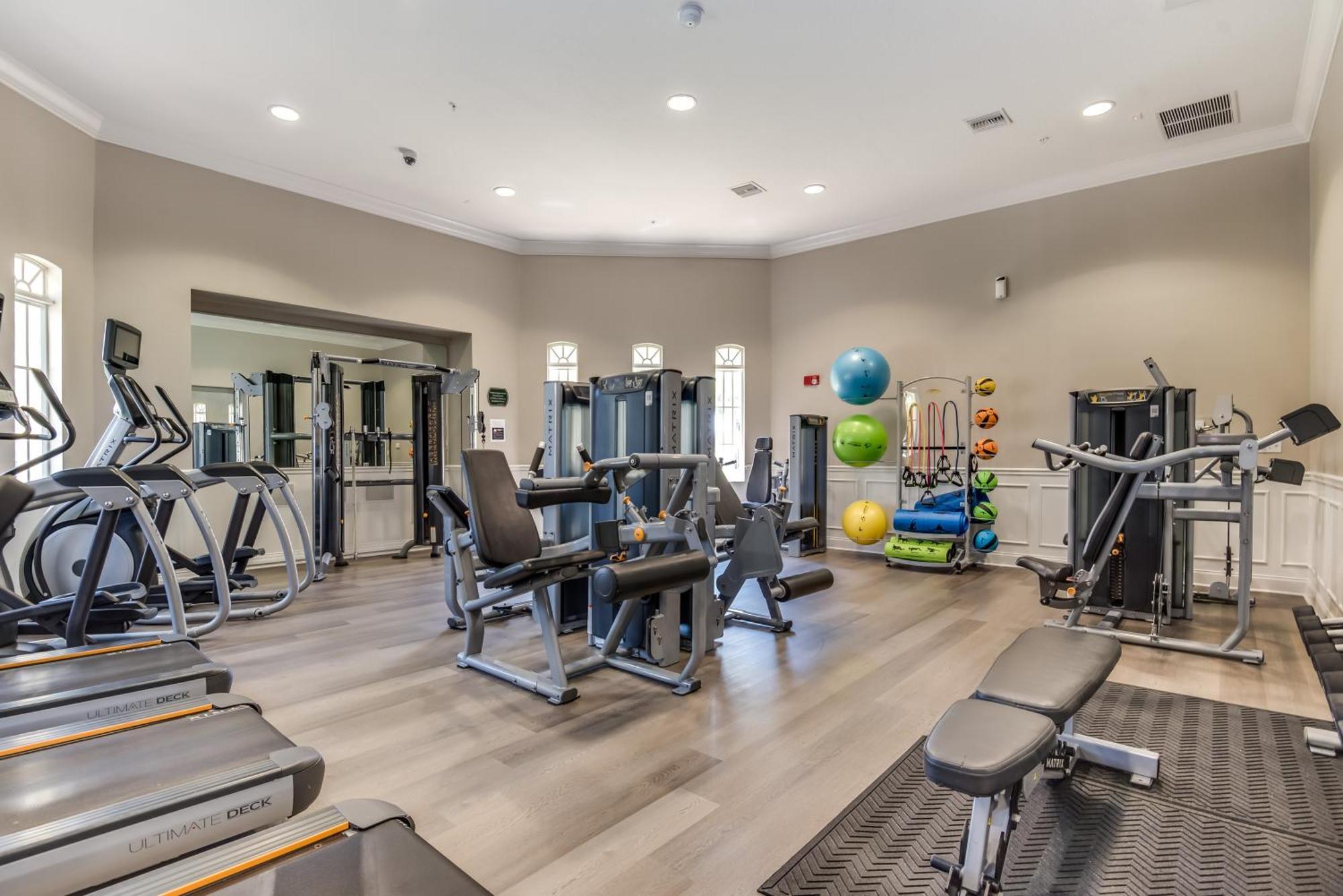 Resort Townhome: Perfect Orlando Vacation Spot מראה חיצוני תמונה