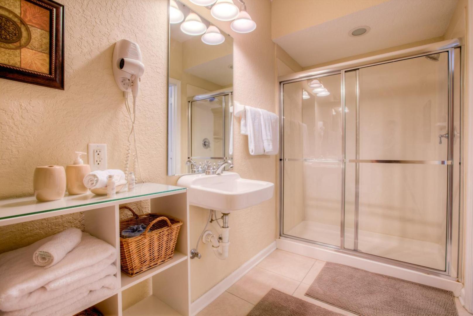 Resort Townhome: Perfect Orlando Vacation Spot מראה חיצוני תמונה