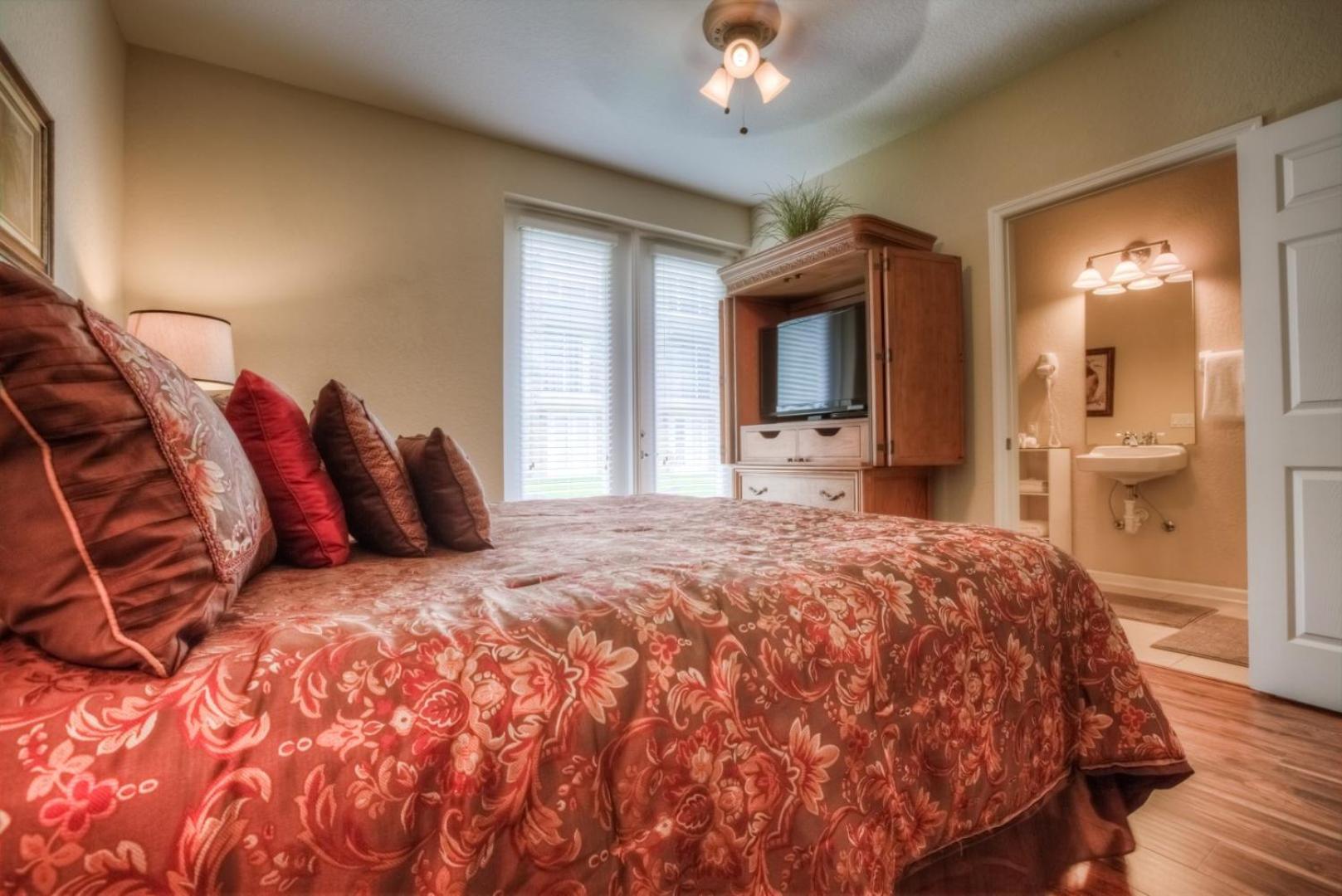 Resort Townhome: Perfect Orlando Vacation Spot מראה חיצוני תמונה