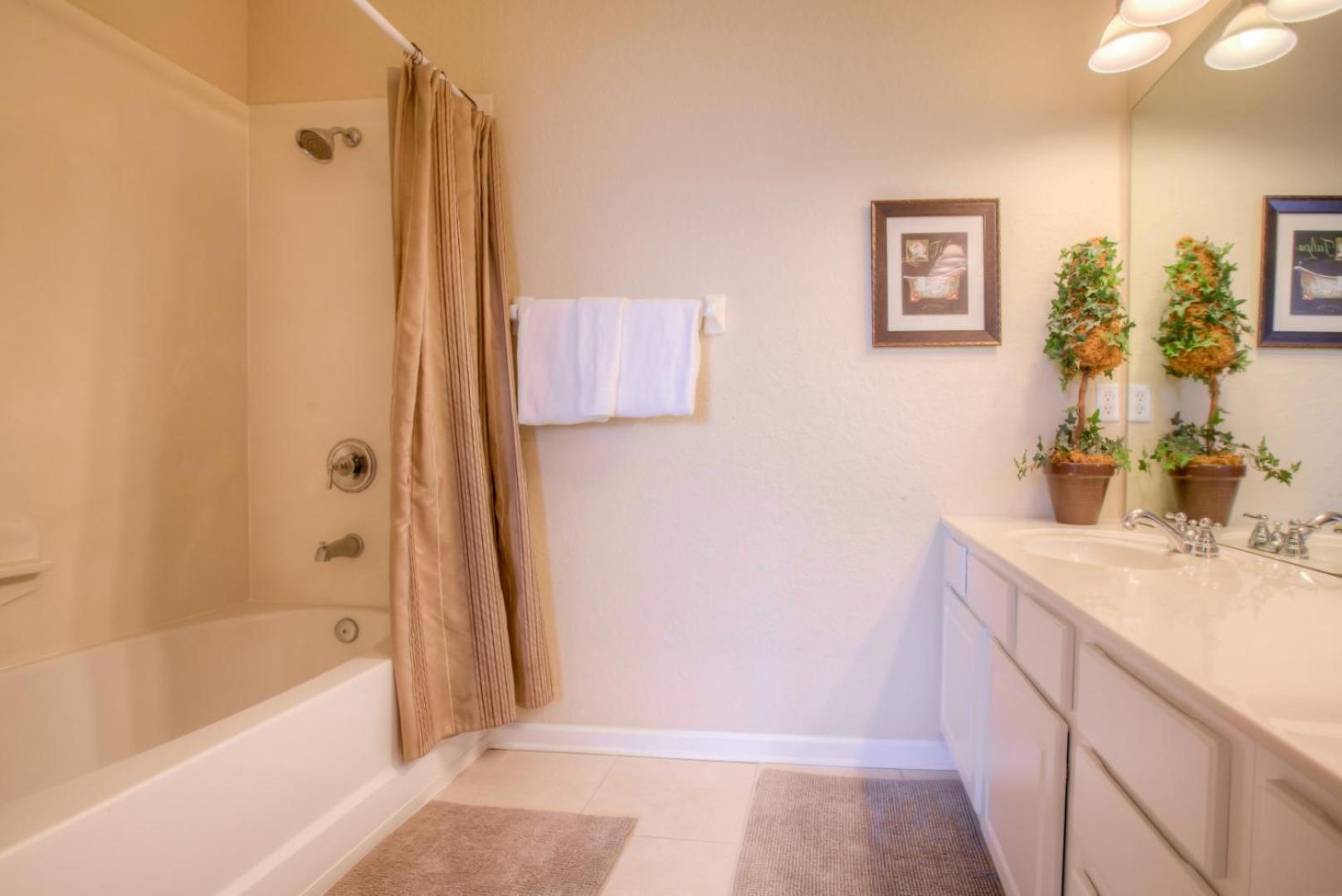 Resort Townhome: Perfect Orlando Vacation Spot מראה חיצוני תמונה