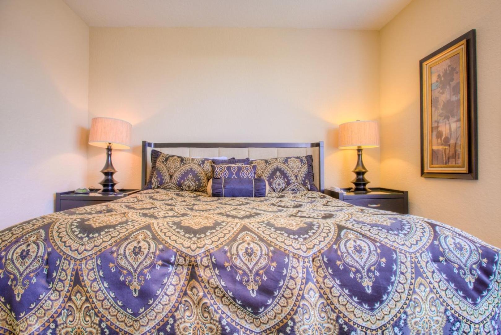 Resort Townhome: Perfect Orlando Vacation Spot מראה חיצוני תמונה