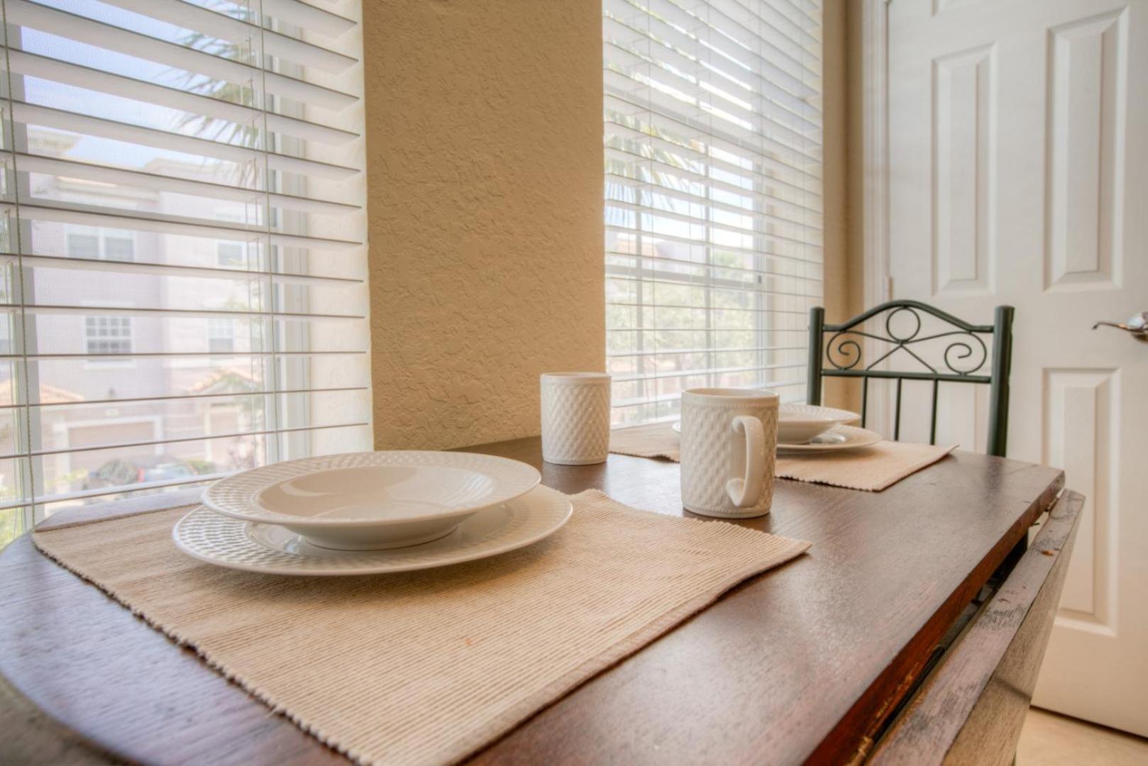 Resort Townhome: Perfect Orlando Vacation Spot מראה חיצוני תמונה